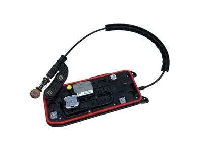 2024-2025 VOLKSWAGEN ATLAS АВТОМАТИЧЕСКИЙ РЫЧАГ ПЕРЕКЛЮЧЕНИЯ ПЕРЕДАЧ 3QF713033E OEM - Изображение 1 из 4