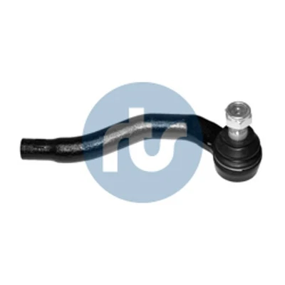 Spurstangenkopf Gelenkkopf RTS 91-01462-1 für MERCEDES KLASSE W203 Model S203 - Bild 1 von 4