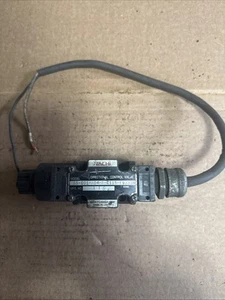 Valvole pneumatiche idrauliche pompe valvola di controllo Nachi SS-G01-A04-R-C115-E9331H - Foto 1 di 3