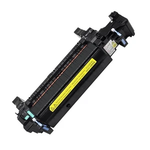 Zestaw bezpieczników HP 220V Color Laserjet (B5L35A) - Zdjęcie 1 z 1