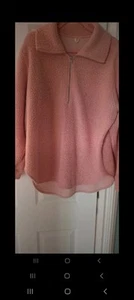 Arket Women's Top - Picture 1 of 4