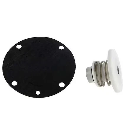 Kit de reparo de válvula de alívio Febco 905056, 1-1/2 a 2 pol - Imagem 1 de 1