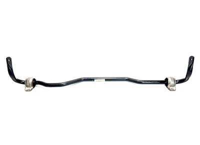 📌 2015-2024 AUDI A3 QUATTRO / TT / S3 SUSPENSIÓN TRASERA OSCILANTE BARRA ANTIVUELCO OEM Foto 1 de 4