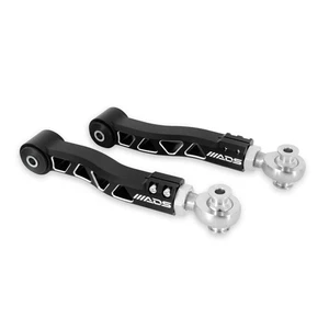 532ADS ADS Billet Rear Upper Control Arm Kit - Rear Upper - Picture 1 of 12