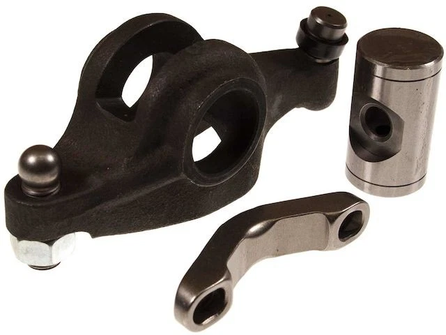 Kit brazo basculante derecho 31MGTQ59 para Ram 3500 2500 4500 5500 2009 2008 2007 2010 Foto 1 de 1