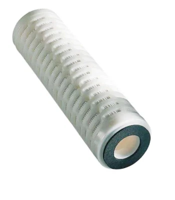 Pentek - PO.2-10E - Image 1 of 4