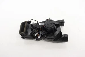 2017-2019 MERCEDES GLS450 X166 HVAC CENTER CONSOLE HEATER BLOWER OEM A1668300008 - Picture 1 of 11