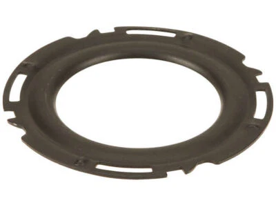 Anillo de bloqueo del transmisor de combustible AC Delco 56339XGYB para Chevrolet Avalanche 2500 2002-2003 Foto 1 de 2
