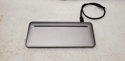 Henge Docks HD01TAUSBC USB C Dock - Image 1 of 3