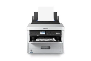 Epson WorkForce Pro WF-M5299DW Mono - low energy printer - Afbeelding 1 van 3