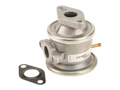 Válvula combinada Pierburg 56811YJFK para Audi S6 2002-2003 Foto 1 de 2