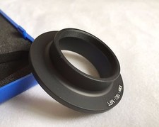 New Camera Adapter for Kiev 16U lens to MFT micro 4/3 Mount Convertor