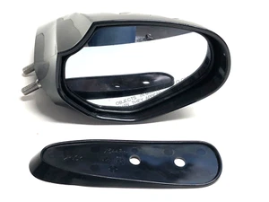 Side Mirror Right Mirror Yamaha WaveRunner 2010-2014 VX VXR VXS VX1100 VX1800 - Picture 1 of 3
