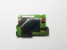 For Canon 5D MARK III 5D3 DC/DC Board PCB Repair Part