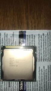 Intel Pentinum G630 - Picture 1 of 1