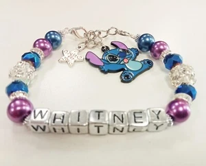 Pulsera personalizada - Imagen 1 de 2