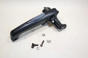 Genuine Rear Handle Upper Side Jonsered 451 E EV chainsaw - Picture 1 of 8