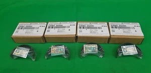GENUINE KIA OPTIMA SEDAN TF SERIES 2.4 L PETROL CONROD BEARING PAIR SET (4 BOX) - Picture 1 of 3