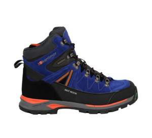 de hombre | Compra online en eBay