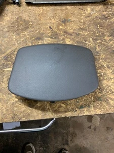 10 F150 PLATINUM CLUSTER TRIM BEZEL (TRIM 9B) OEM 3938-35 - Picture 1 of 3