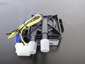 Laing Thermotech LMB15107955 Pump - Picture 1 of 5