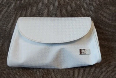 Christian Dior Beauty Täschchen Kosmetik-Tasche. Kulturtasche .Clutch Bag Neu... - Bild 1 von 4