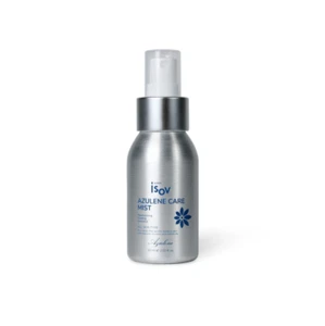 Korea ISOV Azulene Care Mist 60ml #tw - Picture 1 of 1
