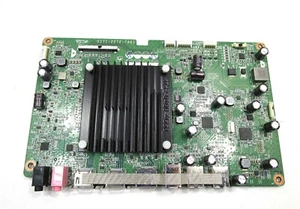 GIGABYTE AORUS FI27Q-X Replacement Main Board - Foto 1 di 4