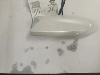 GM 86506740 Shark Fin Antenna from 2024 Equinox EV [G1W WHITE PEARL] 12314563 - Image 1 of 4