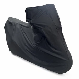 Indoor Motorcycle Cover 97580291AA, MY25 Ducati Multistrada V2/S - Picture 1 of 1