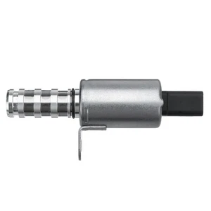 Engine Variable Valve Timing Control Solenoid Part For Mini Cooper S R57 R58 R61 - Picture 1 of 6