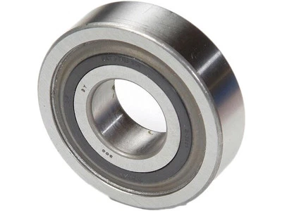 For 1966-1971 Jeep Jeepster Generator Commutator End Bearing 52492NCNP 1967 1968 - Изображение 1 из 2