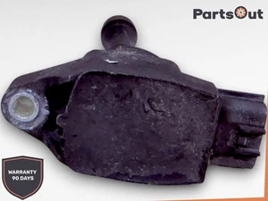 16-22 INFINITI Q50/Q60 3.0L Ignition Coil OEM 224485CA0A - Picture 1 of 4