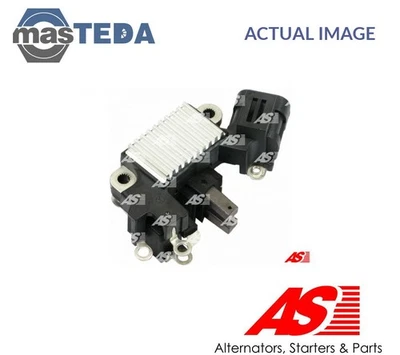 ARE2071 ALTERNATOR REGULATOR AS-PL NEW OE REPLACEMENT - Image 1 of 4