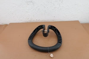 Craftsman 32cc Weedwacker String Trimmer OEM Carry Handle 530-057576 - Picture 1 of 5