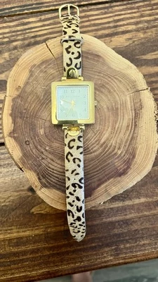 Reloj Silpada Foto 1 de 2