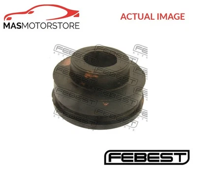 CONTROL ARM WISHBONE BUSH LOWER FRONT FEBEST CRSB-008 V FOR DODGE INTREPID - Image 1 of 4