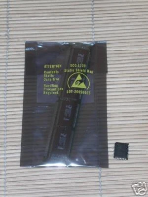 NEU  MEM2600-32FS for Cisco 32MB Flash f. 2600 Router + BOOTROM NEU NEW  - Bild 1 von 1