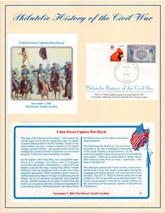 CIVIL WAR  CANVAS WALL ART PAINTING PICTURES HOME HANGING POSTERS HOME DECOR #26 - Picture 1 of 1