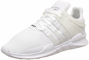 equipment support adv white