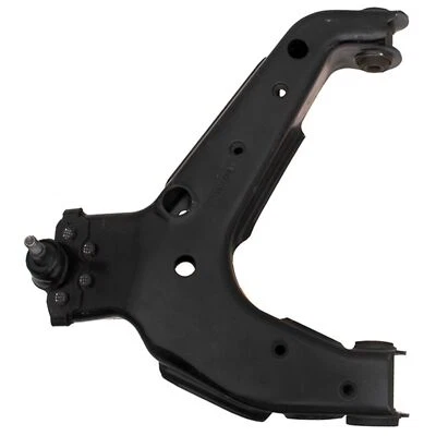 Brazo de control delantero derecho inferior MOOG 1992-2005 GMC Safari AWD para GMC Safari 1992 1993 1994 Foto 1 de 4