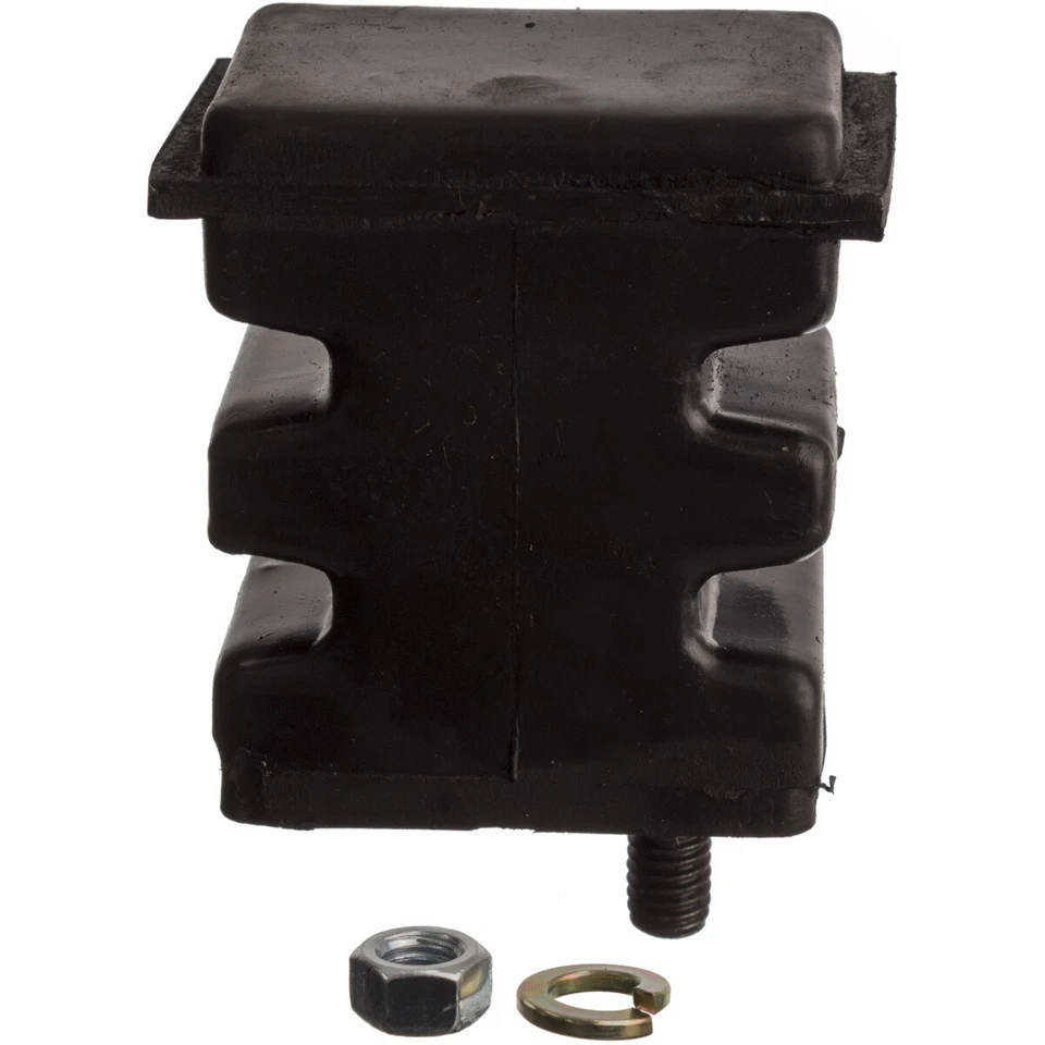  前下控制臂防撞包 1 直接适合 — 第 1/4 张图片