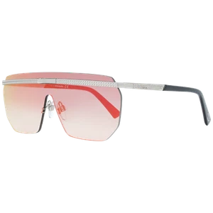 Diesel Gafas de Sol DL0259 45U 140 Hombre Bronce - Imagen 1 de 4