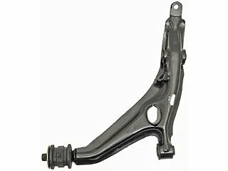 Brazo de control de suspensión delantero izquierdo dorman 1998 para Honda CR-V 1997-2001 Foto 1 de 3
