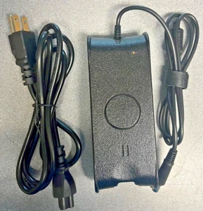 Cargador de corriente para DELL - 19.5V 4.62A 90W - DL90195462 - Imagen 1 de 3