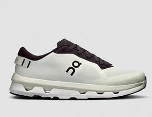 On Running Cloudzone Comfort Schuhe White Ice / Black - Bild 1 von 6