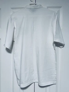 Rugby T-shirt - Picture 1 of 5
