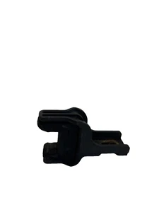 Chrysler 300c cooling radiator holder 04596474ad genuine 5.7 hemi 2009 year - Picture 1 of 6