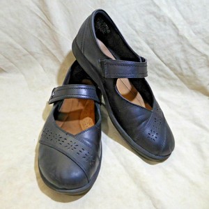 rockport mary janes