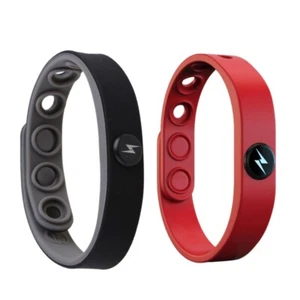 Sweatproof Wrist Strap Anti-static Bracelet Waterproof Wear Resistant Wristband - Picture 1 of 9